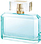 Roberto Verino Gold Diamond