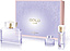 Roberto Verino Gold Diva