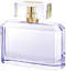 Roberto Verino Gold Diva