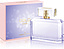 Roberto Verino Gold Diva