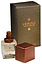 Roberto Verino Verino pour Homme
