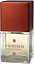 Roberto Verino Verino pour Homme