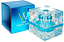 Roberto Verino VV Acqua