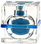 Roberto Verino VV Acqua