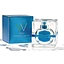 Roberto Verino VV Acqua