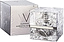 Roberto Verino VV Platinum