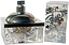 Roberto Verino VV Platinum