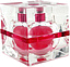 Roberto Verino VV Rose