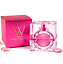Roberto Verino VV Rose