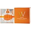Roberto Verino VV Tropic