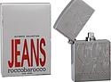 Roccobarocco Jeans Ultimate