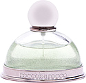 Roccobarocco Souvenir D'Italle