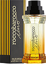 Roccobarocco Uno