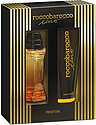 Roccobarocco Uno