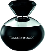 Roccobarocco Black For Women