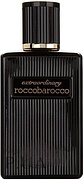 Roccobarocco Extraordinary Man