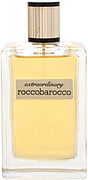 Roccobarocco Extraordinary women
