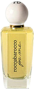 Roccobarocco For Me