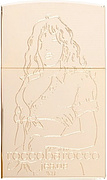Roccobarocco Gold Jeans