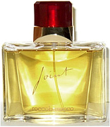 Roccobarocco Joint pour Femme