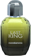 Roccobarocco Last King