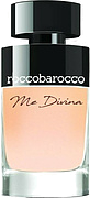 Roccobarocco Me Divina