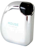 Roccobarocco Mouse Man