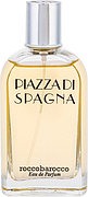 Roccobarocco Piazza di Spagna men