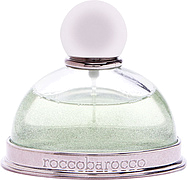 Roccobarocco Souvenir D'Italle
