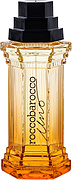 Roccobarocco Uno