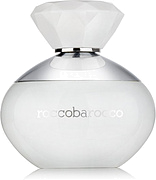 Roccobarocco White For Women