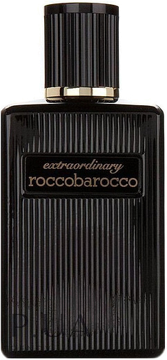 Roccobarocco Extraordinary Man