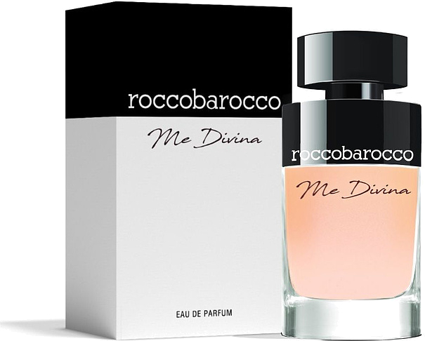 Roccobarocco Me Divina