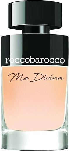 Roccobarocco Me Divina