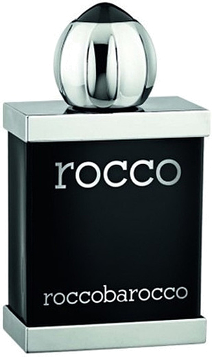 Roccobarocco Rocco Man