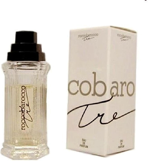 Roccobarocco Roccobarocco Tre