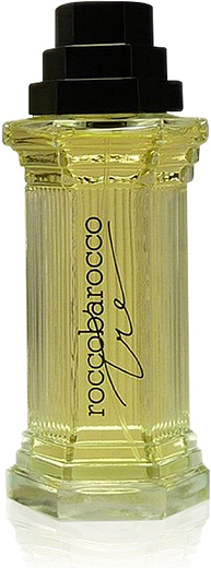 Roccobarocco Roccobarocco Tre