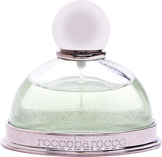 Roccobarocco Souvenir D'Italle