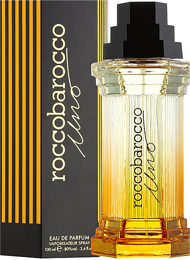 Roccobarocco Uno