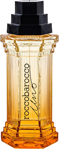 Roccobarocco Uno