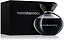 Roccobarocco Black For Women
