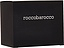 Roccobarocco Black For Women