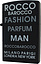 Roccobarocco Fashion Man