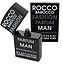 Roccobarocco Fashion Man