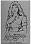 Roccobarocco Jeans Silver Women