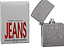 Roccobarocco Jeans Ultimate