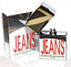 Roccobarocco Jeans Woman