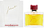 Roccobarocco Joint pour Femme