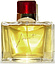 Roccobarocco Joint pour Femme