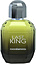 Roccobarocco Last King